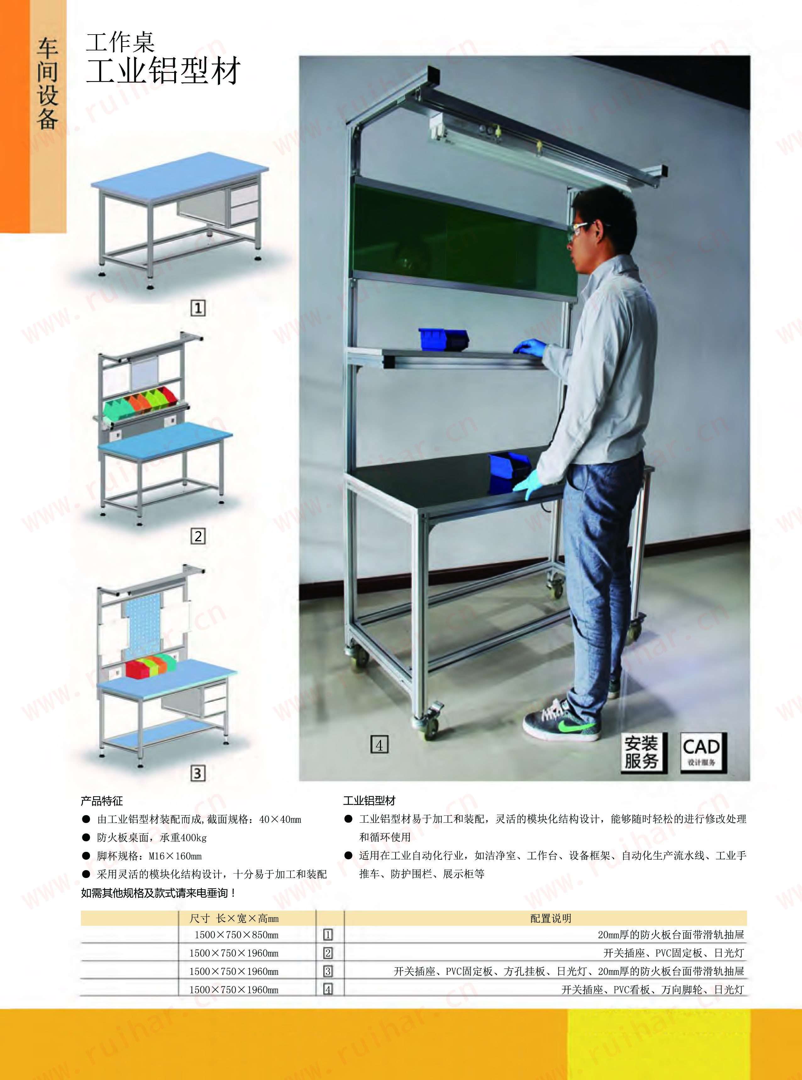 工業(yè)鋁型材，鋁材，方鋁型材，鋁型材