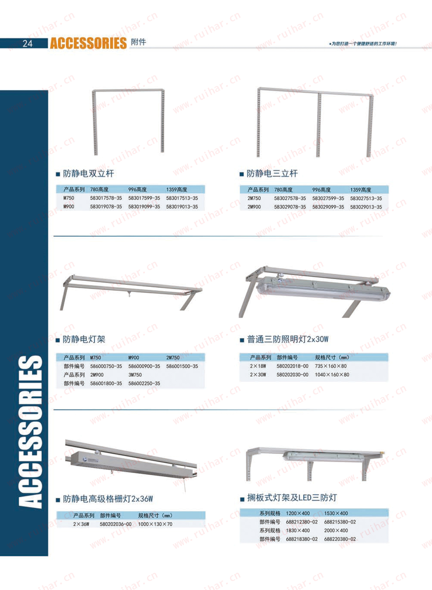 防靜電工作臺(tái),ESD工作臺(tái),防靜電工作桌，防靜電工作臺(tái)附件，防靜電電源盒