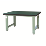 重型工作臺(tái)(50mm復(fù)合臺(tái)面)，XFH-1800