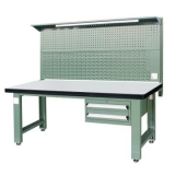 重型標(biāo)準(zhǔn)工作臺(tái)，XFK-1520G